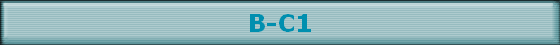 B-C1