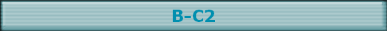 B-C2