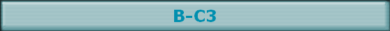 B-C3