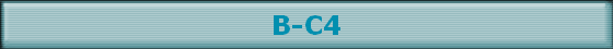 B-C4