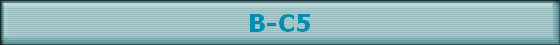 B-C5