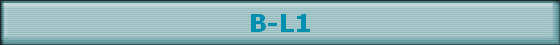 B-L1