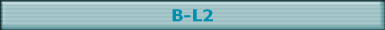 B-L2