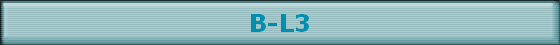 B-L3