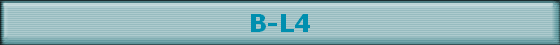 B-L4