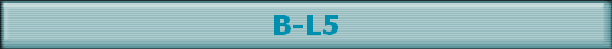 B-L5