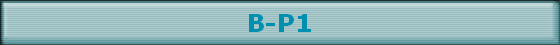 B-P1