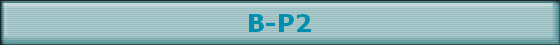 B-P2