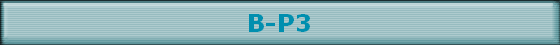 B-P3