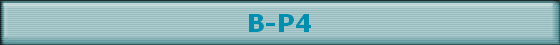 B-P4